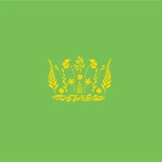 Tata Harper Skincare discount code